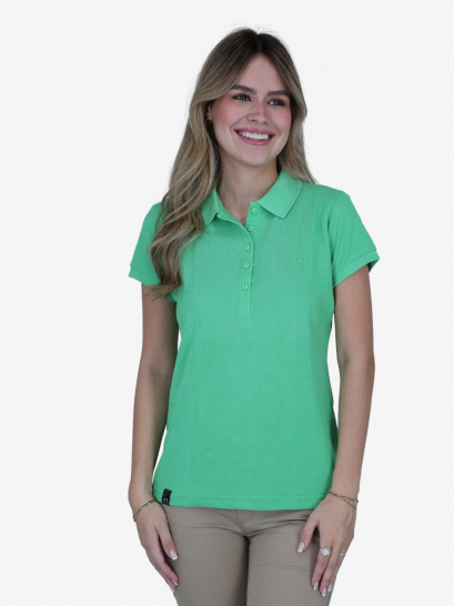 rl_items/02.04.26.01.838/OUTLET ECOMMERCE - 2025-04-03T180855.302.jpg